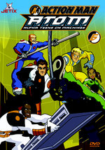 Film: A.T.O.M. - Alpha Teens on Machines Vol. 6