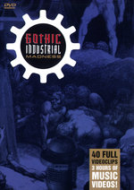 Film: Gothic Industrial Madness