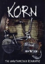 Film: Korn - Steal This