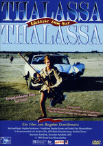 Film: Thalassa Thalassa - Rückkehr zum Meer