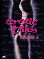 Film: Erotic Tales Vol. 8