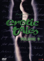 Film: Erotic Tales Vol. 9