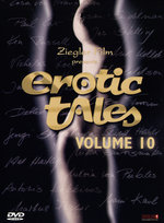 Film: Erotic Tales Vol. 10