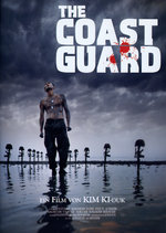 Film: The Coast Guard