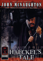 Film: Masters of Horror - John McNaughton: Haeckel's..