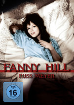 Film: Fanny Hill