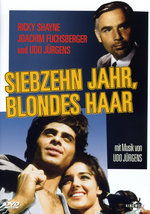 Film: Siebzehn Jahr, blondes Haar