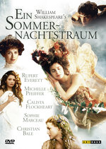 Film: Ein Sommernachtstraum