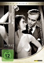 Film: Durst