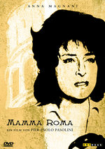 Film: Mamma Roma