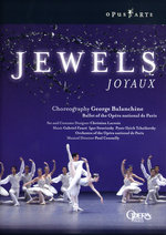 Film: Jewels - Joyaux