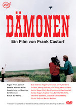 Film: Dämonen