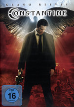 Film: Constantine