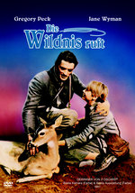Film: Die Wildnis ruft