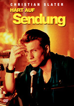 Film: Hart auf Sendung