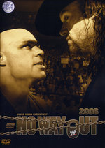 Film: WWE - No Way Out 2006