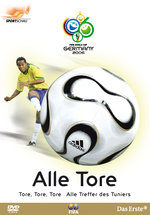 Film: FIFA World Cup 2006 - Alle Tore