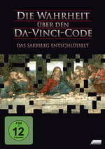 Film: Die Wahrheit über den Da-Vinci-Code