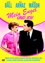 Film: Mein Engel und ich