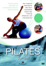 Film: Pilates - Gymball