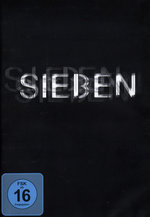 Film: Sieben