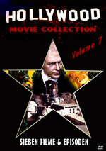 Film: Hollywood Movie Collection Vol. 7