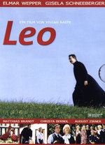 Film: Leo