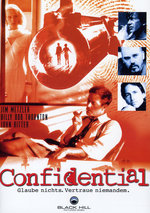 Film: Confidential