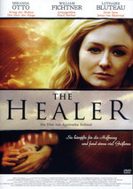 Film: The Healer