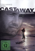 Film: Cast Away - Verschollen