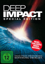 Film: Deep Impact [SE]