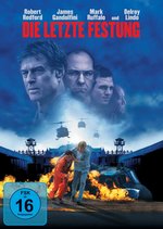Film: Die letzte Festung