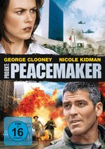 Film: Projekt: Peacemaker