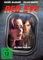 Film: Red Eye