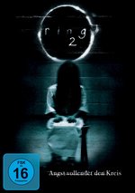 Film: Ring 2