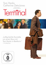 Film: Terminal