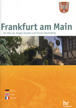 Film: Frankfurt am Main