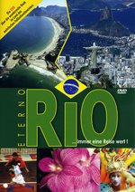 Film: Rio Eterno
