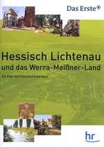 Film: Hessisch Lichtenau