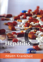 Film: Hepatitis C - Vom Leben m. einer neuen Krankheit