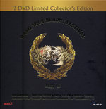 Film: Bang Your Head!!! Festival/Best of [LE] [2 DVDs]