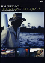 Film: Searching For The Wrong Eyed Jesus