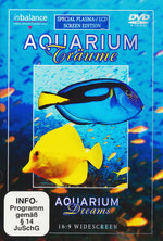 Film: Aquarium Träume