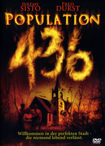 Film: Population 436