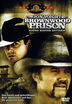 Film: Brownwood Prison - Rodeo hinter Gittern