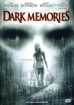 Film: Dark Memories