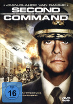 Film: Second in Command