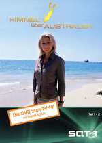 Film: Himmel über Australien