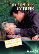 Film: Traumprinz in Farbe