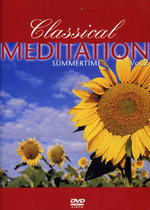 Film: Classical Meditation Vol. 2 - Summertime